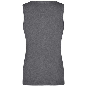 Pull Femme Daiber 15