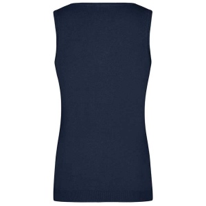 Pull Femme Daiber 18