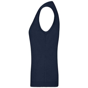 Pull Femme Daiber 19