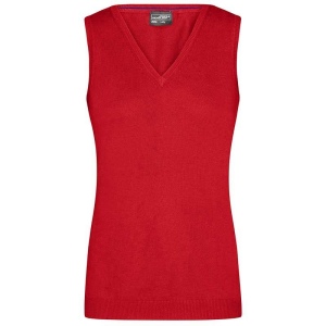 Pull Femme Daiber 5
