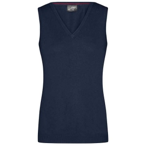 Pull Femme Daiber 4