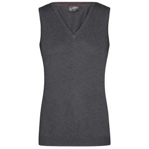 Pull Femme Daiber 7
