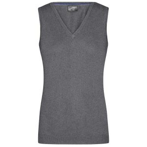 Pull Femme Daiber 3