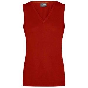Pull Femme Daiber 9