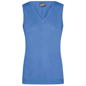 Pull Femme Daiber 8
