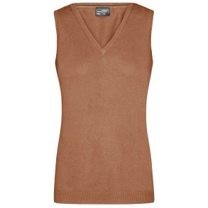 Pull Femme Daiber 10