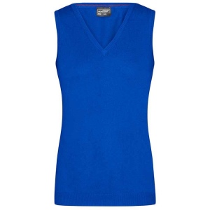 Pull Femme Daiber 6