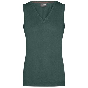 Pull Femme Daiber 11