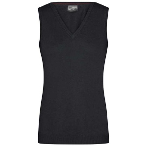 Pull Femme Daiber