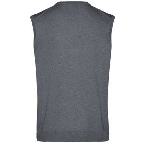 Pull Homme Daiber 12