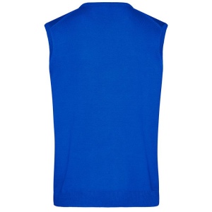 Pull Homme Daiber 21