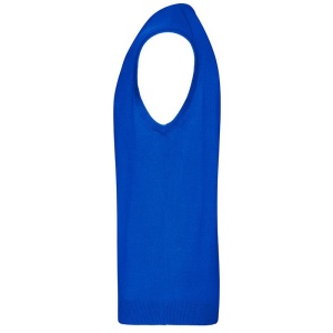 Pull Homme Daiber 22