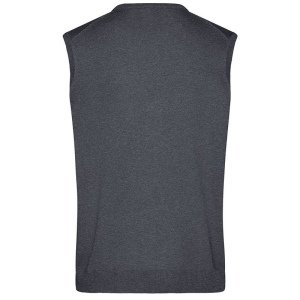 Pull Homme Daiber 24
