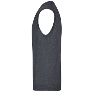 Pull Homme Daiber 25