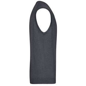 Pull Homme Daiber 26