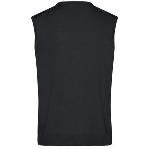 Pull Homme Daiber 27