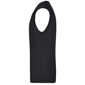 Pull Homme Daiber 28