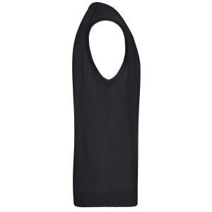 Pull Homme Daiber 29