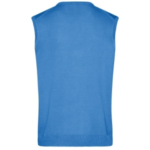 Pull Homme Daiber 30