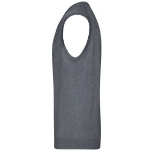 Pull Homme Daiber 13