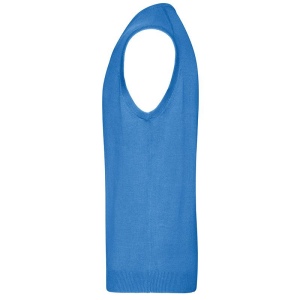 Pull Homme Daiber 31