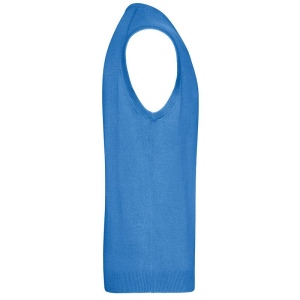 Pull Homme Daiber 32