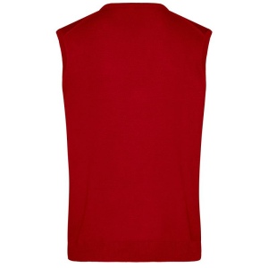 Pull Homme Daiber 33