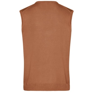 Pull Homme Daiber 36