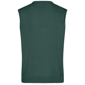 Pull Homme Daiber 39
