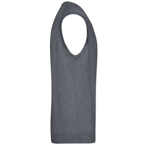 Pull Homme Daiber 14