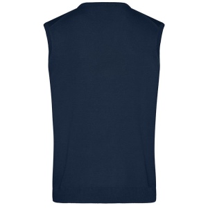 Pull Homme Daiber 15