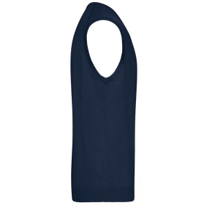Pull Homme Daiber 17
