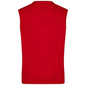 Pull Homme Daiber 18