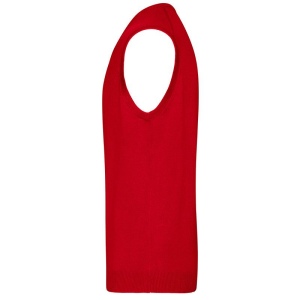 Pull Homme Daiber 19