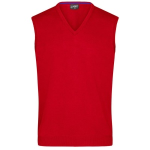 Pull Homme Daiber 4
