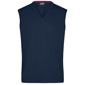 Pull Homme Daiber 3