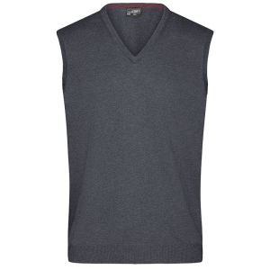 Pull Homme Daiber 6