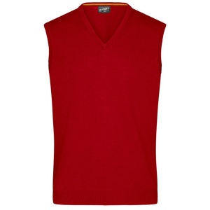 Pull Homme Daiber 9
