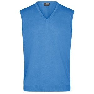 Pull Homme Daiber 8
