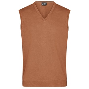 Pull Homme Daiber 10