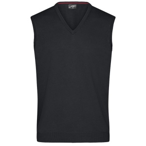 Pull Homme Daiber 7