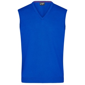 Pull Homme Daiber 5