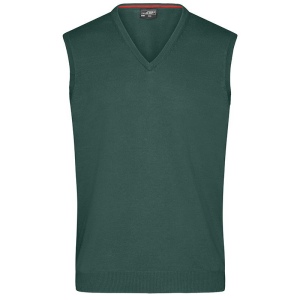 Pull Homme Daiber 11