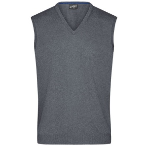 Pull Homme Daiber