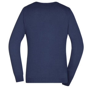 Pull Femme Daiber 12