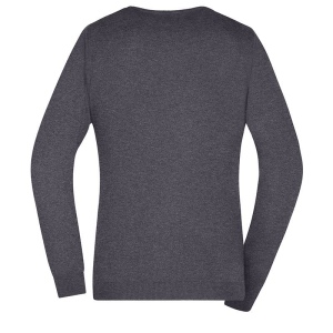 Pull Femme Daiber 21