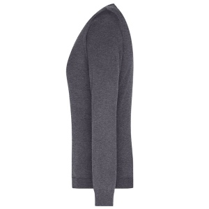 Pull Femme Daiber 22