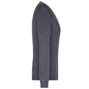 Pull Femme Daiber 23