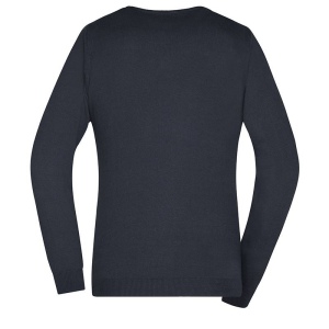 Pull Femme Daiber 24