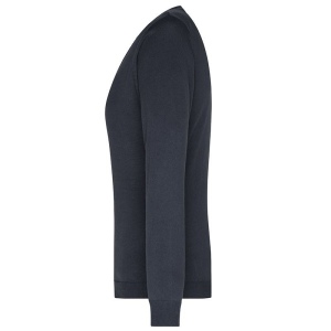 Pull Femme Daiber 25